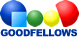 GoodFellows �z�[����